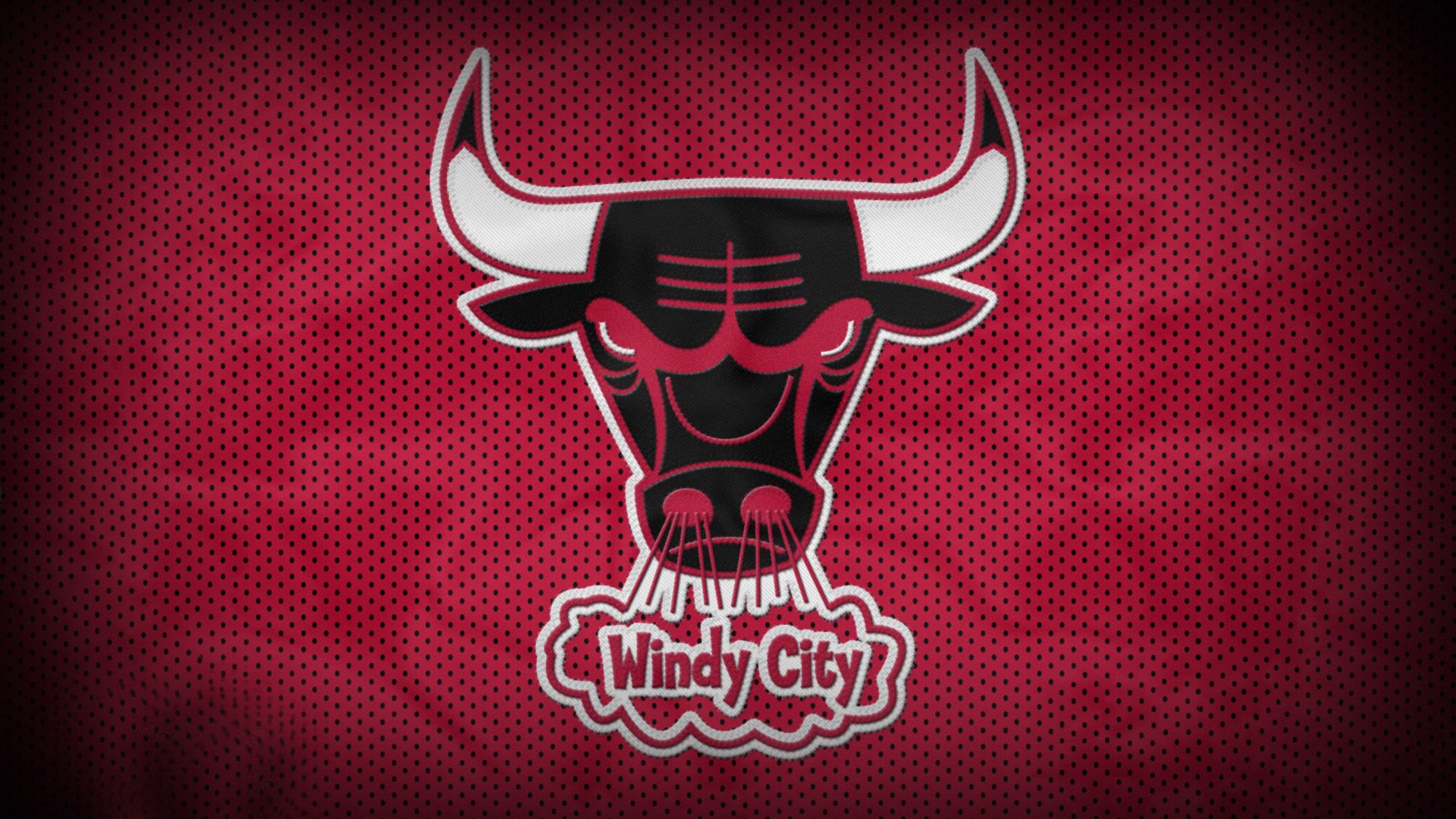 开云体育官方网站-隔网与隔空，绿茵场与乒乓台的青春宣言