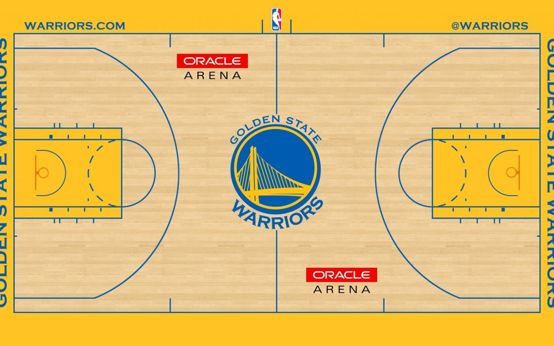开云官方app入口-雷诺鏖战梅赛德斯,皮亚斯特里惊艳带队,F1格局再掀波澜