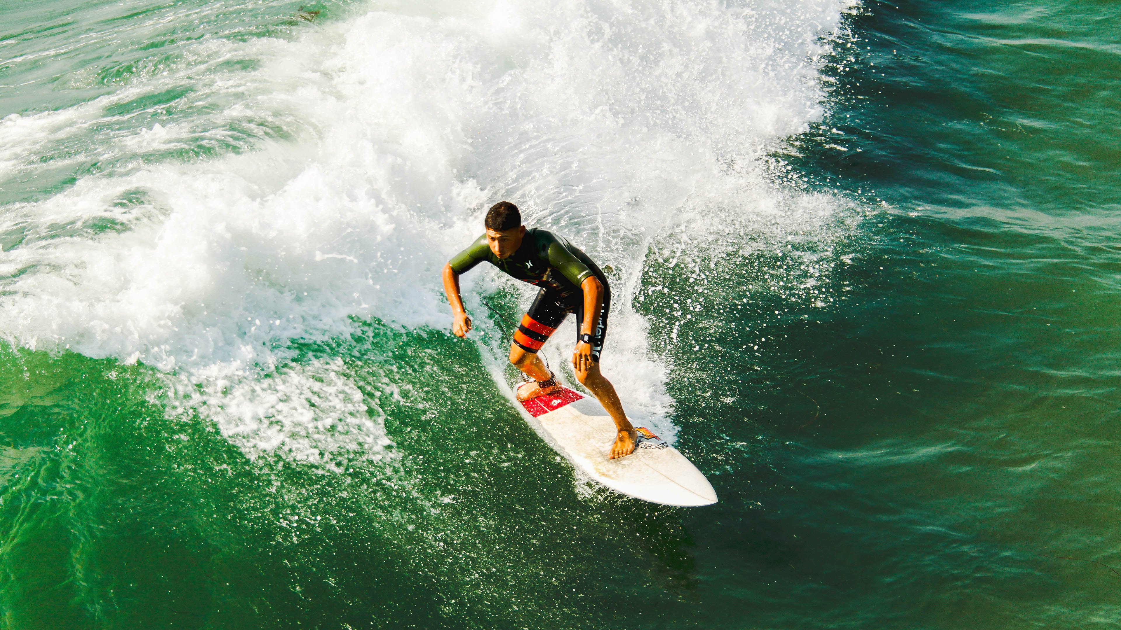 开云世界杯2026-当梅西踏上奥林匹亚，诸神黄昏与凡人足球的史诗