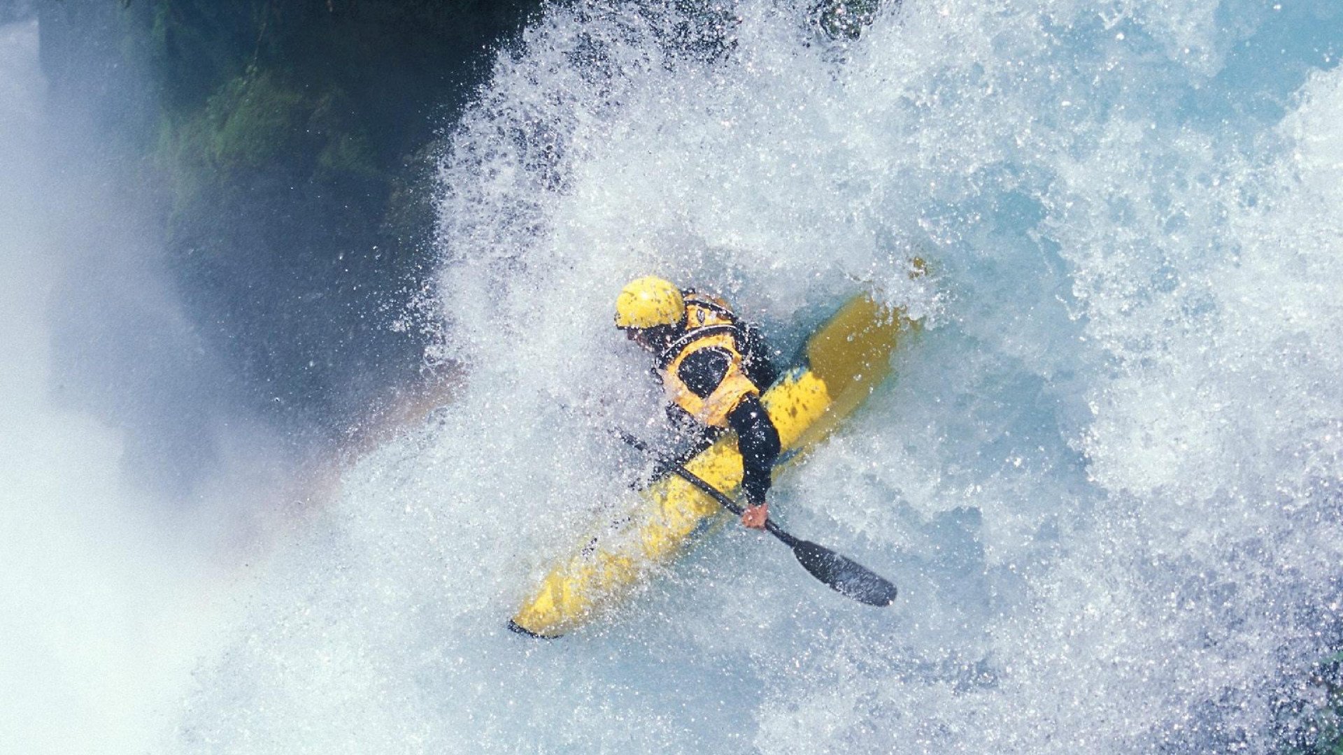 开云体育入口-棋高一着!佩雷兹高光表现引领阿斯顿马丁轻取红牛二队