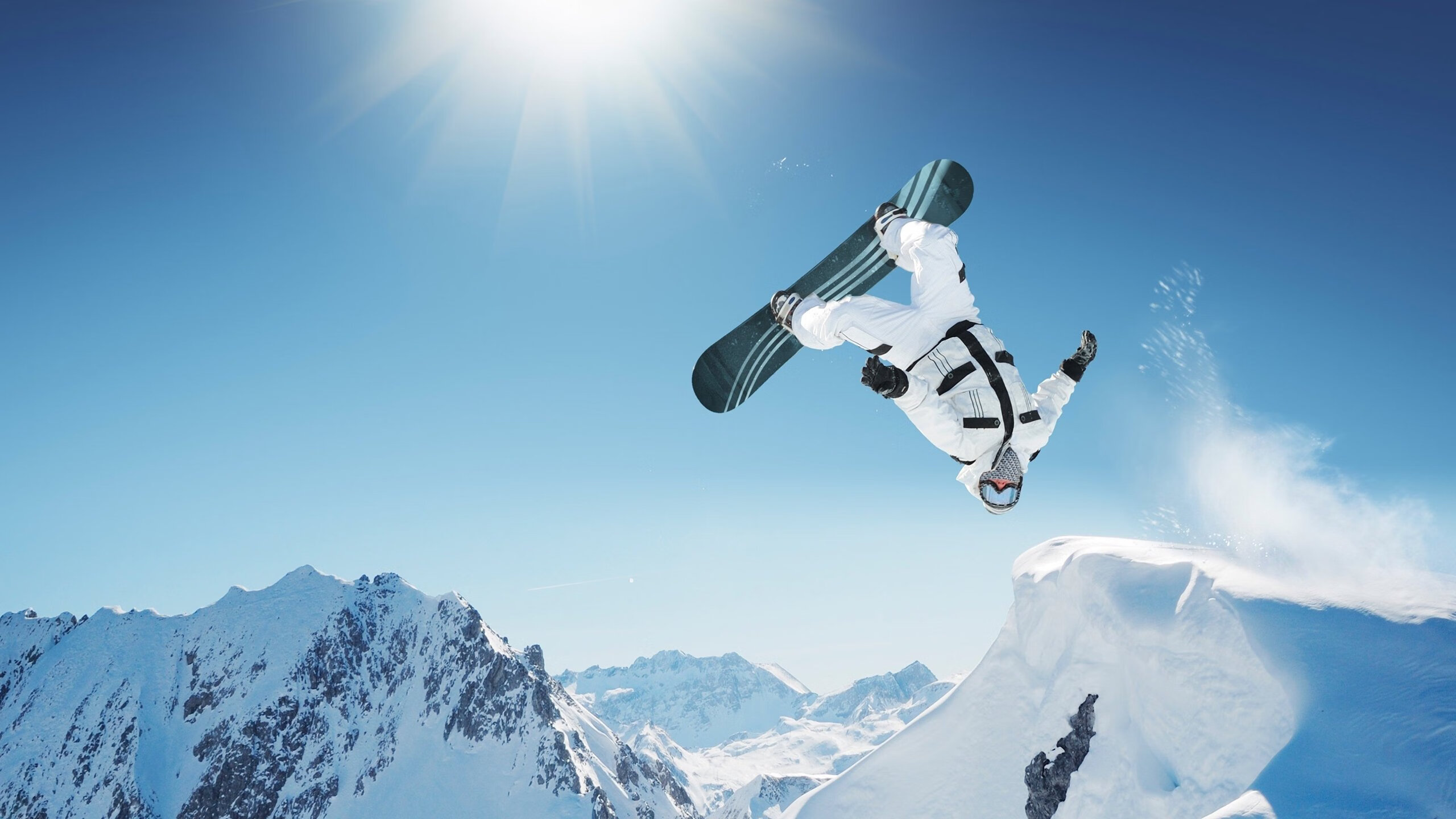 开云体育-双星闪耀，异域同辉，当足球遇见乒乓，竞技体育的唯一性书写