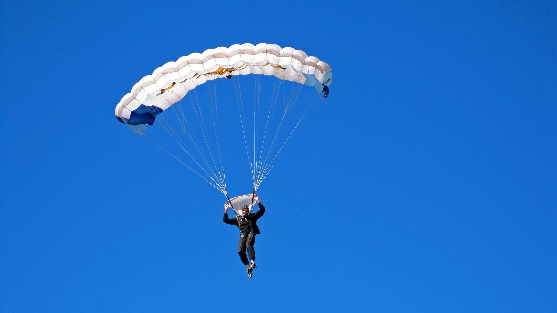 开云在线赛事平台-统治的艺术,当石宇奇握紧的不止是球拍