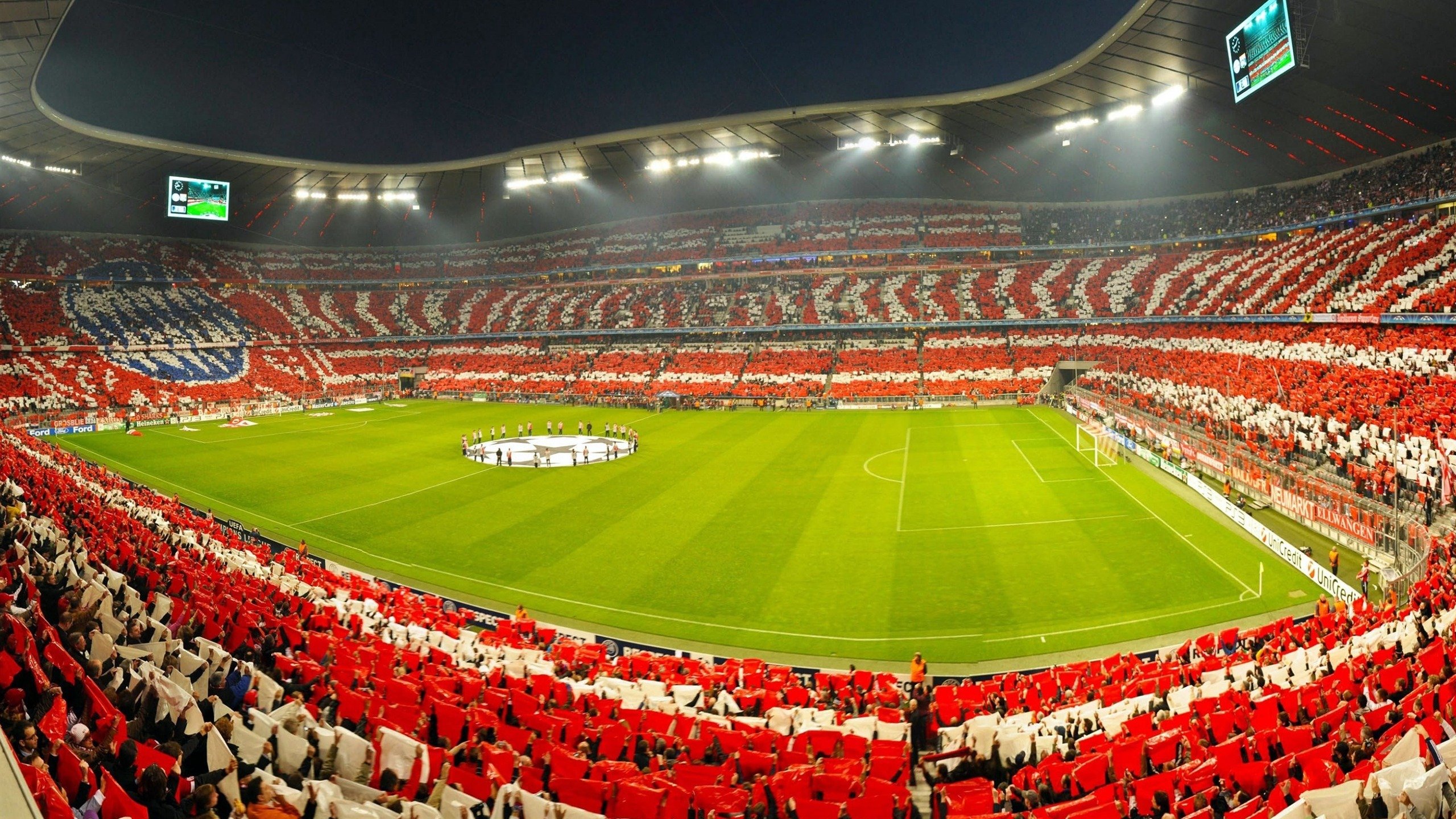 开云足球直播-撕裂的黄金獠牙，当拉文率灰熊碾过雄鹿王朝残影