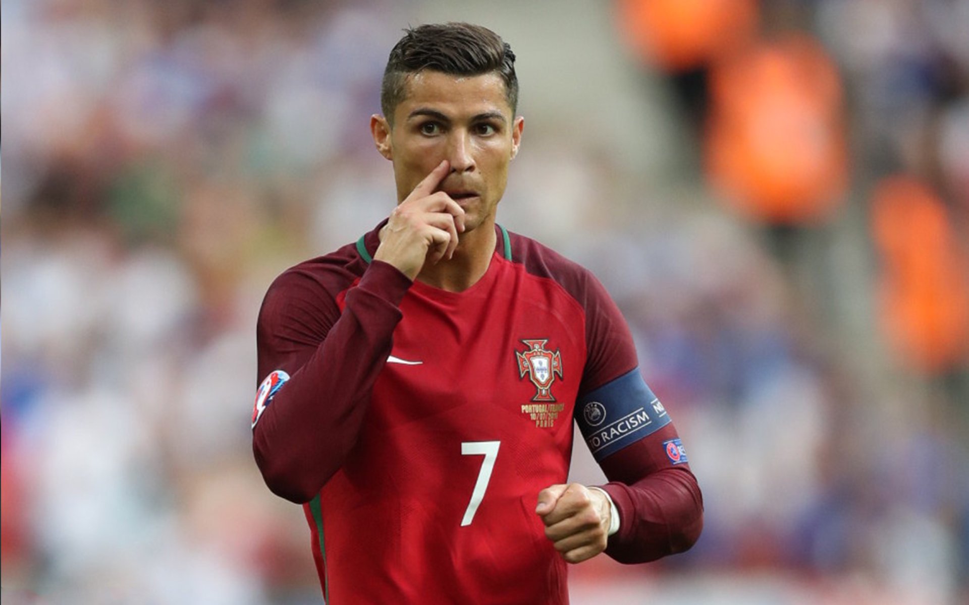 开云体育登录-当交响乐淹没了孤星，碾压性胜利与独舞者的破纪录之夜