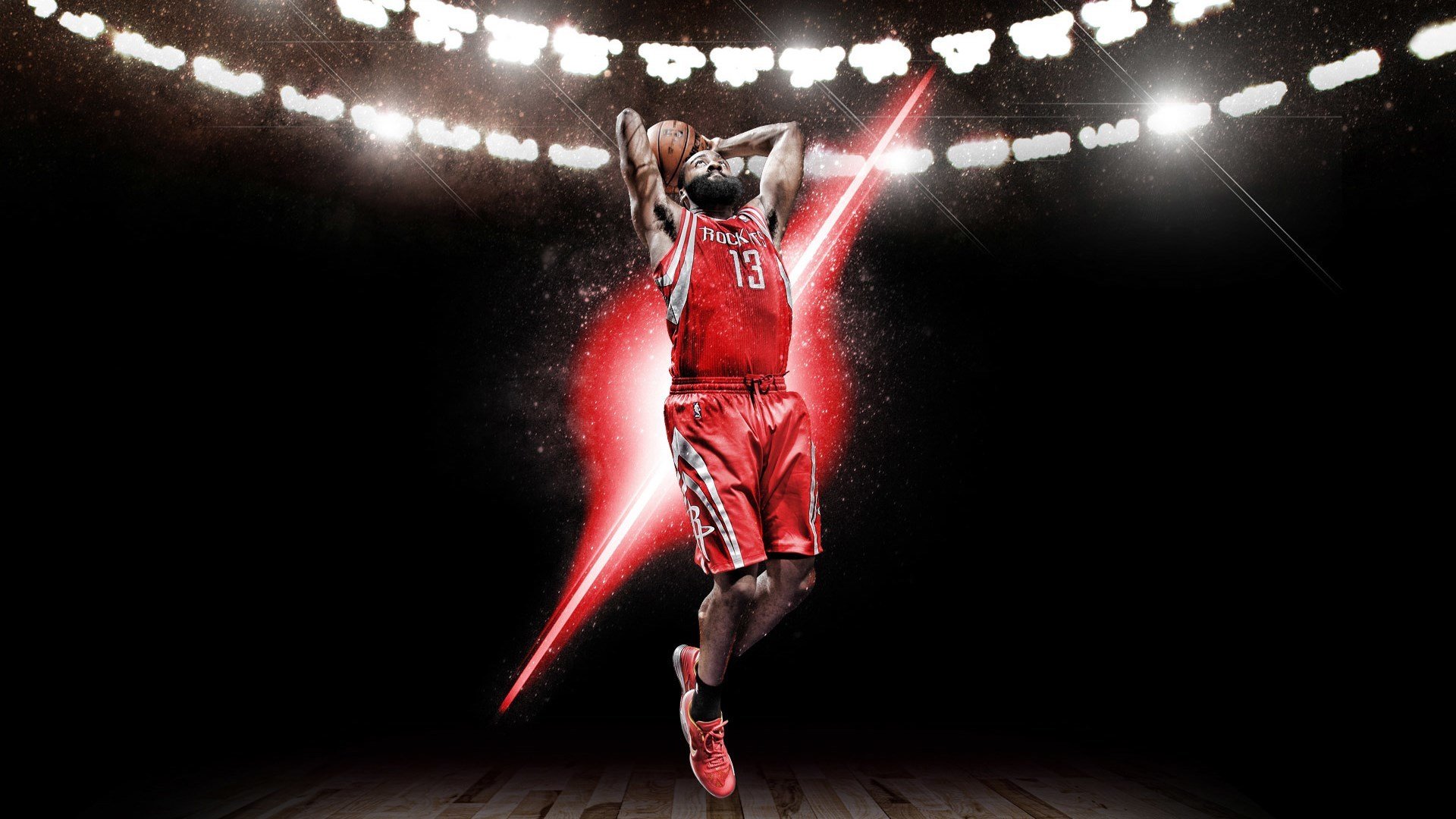 开云体育在线-布达佩斯魔术师征服美洲丛林,努涅斯导演世界杯H组史诗逆转